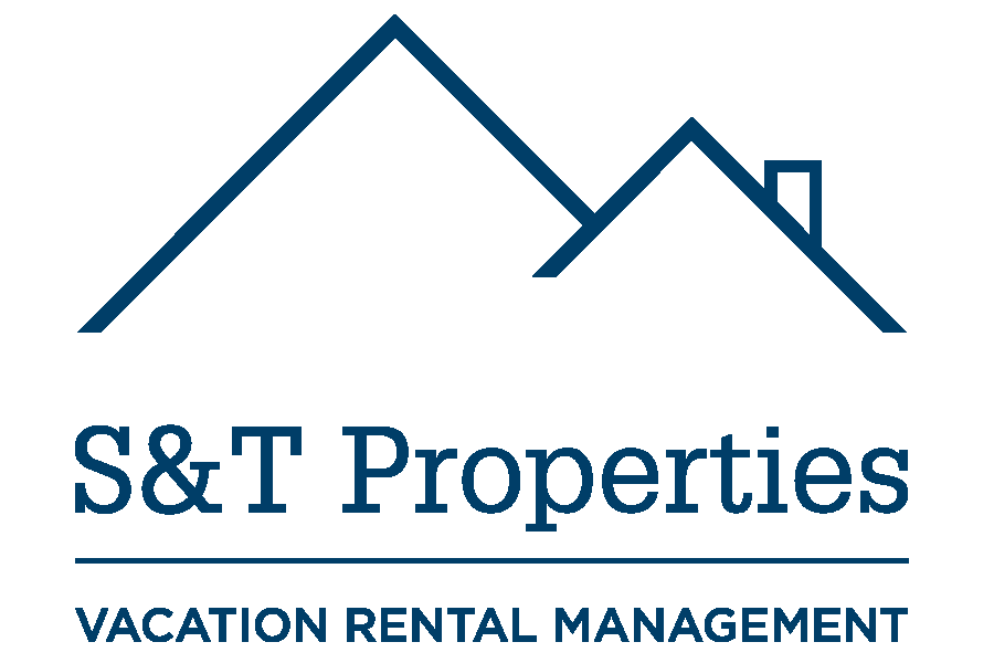 S&T Properties Vacation Rental Management Canmore Banff Alberta British Columbia