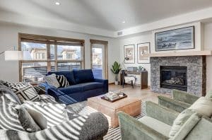Canmore Airbnb Zoning