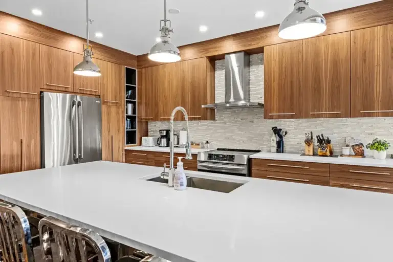 Stproperty-4 (1)