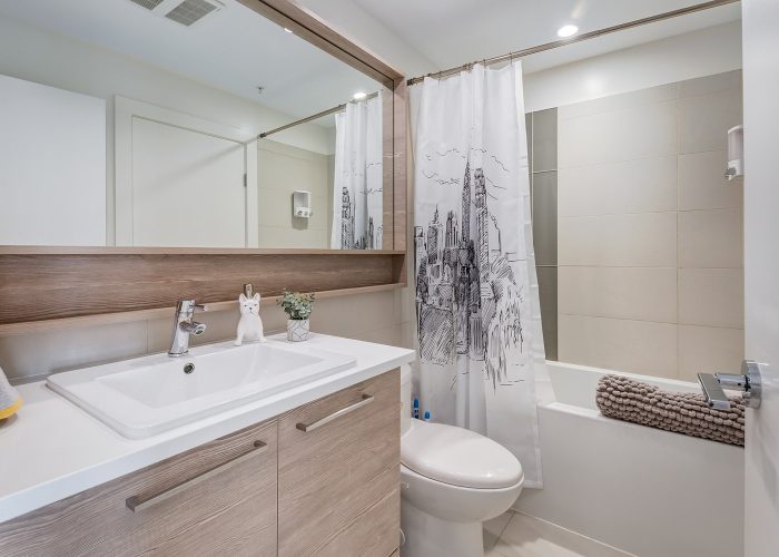 Bridgeland Calgary Rockstar Condo