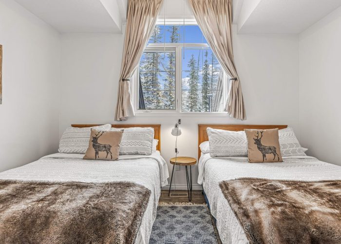 ab71ac95-a44d-4a9d-95e5-d2c1c8a5c91b