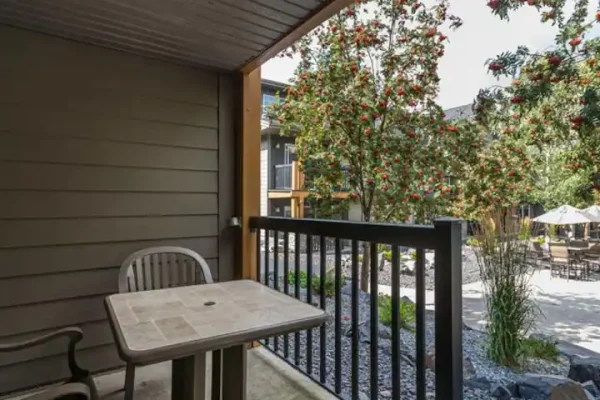 ffead627-a5aa-4ab9-9126-406ebce79482 Outdoor of airbnb
