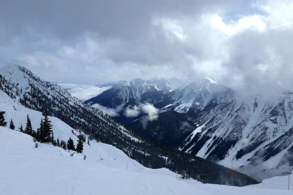 rocky-mountains-g8c4d4692b_1920 snowy rocky mountains at Kicking Horse
